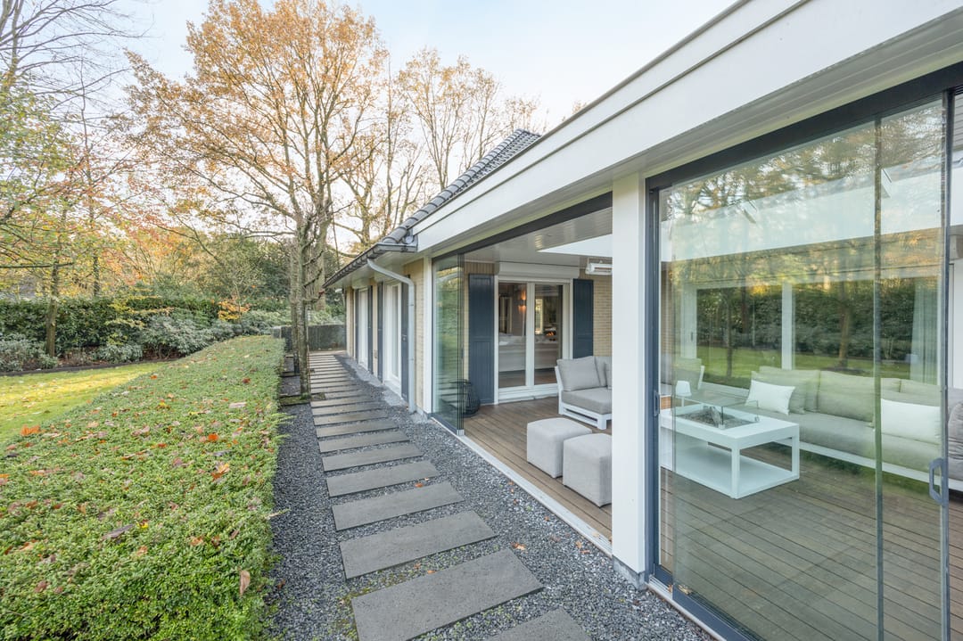 Photo 62 of Schuilenburg 4