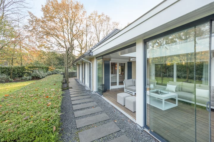 Foto 62 van Schuilenburg 4