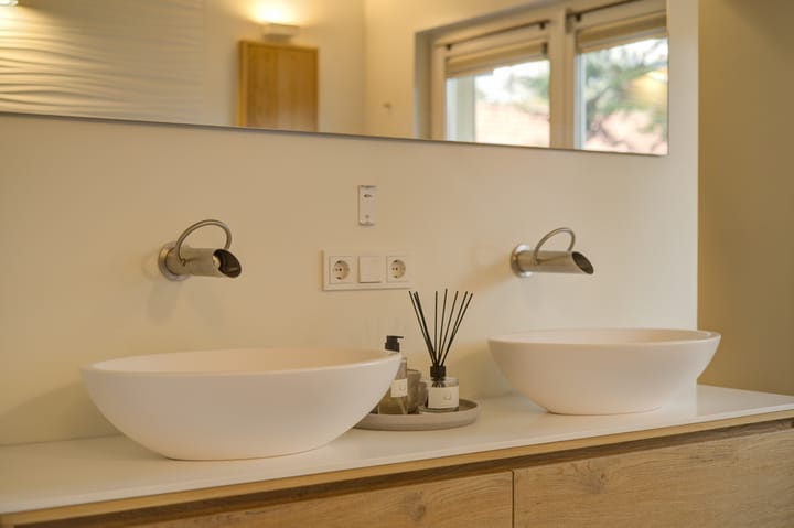 Foto 40 van Schuilenburg 4