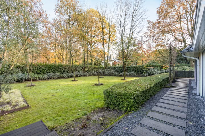 Foto 61 van Schuilenburg 4