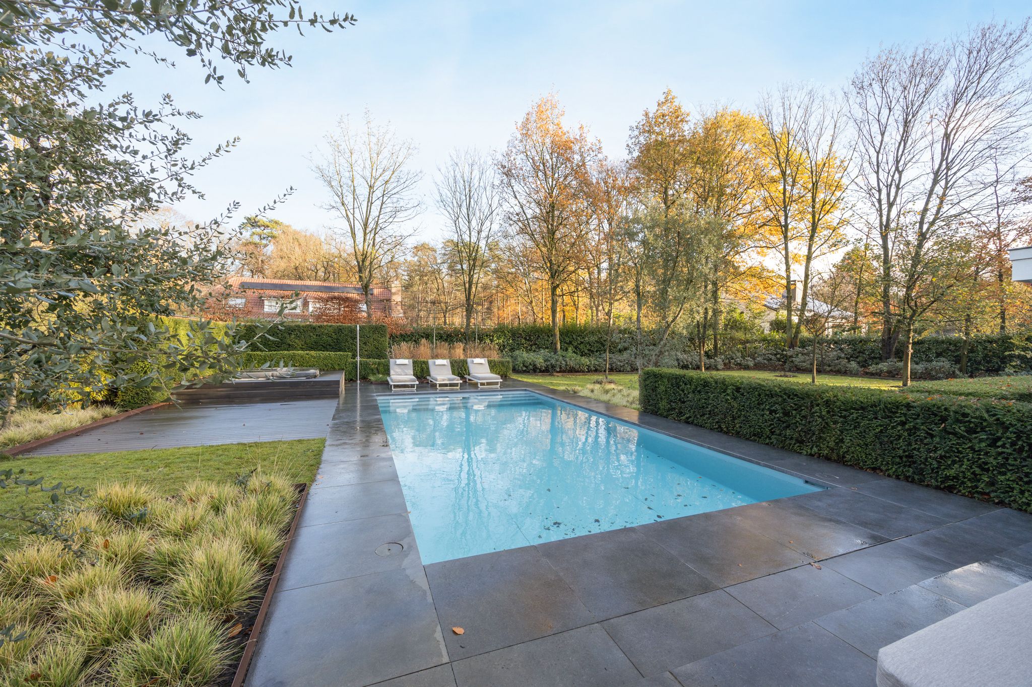 Photo 63 of Schuilenburg 4