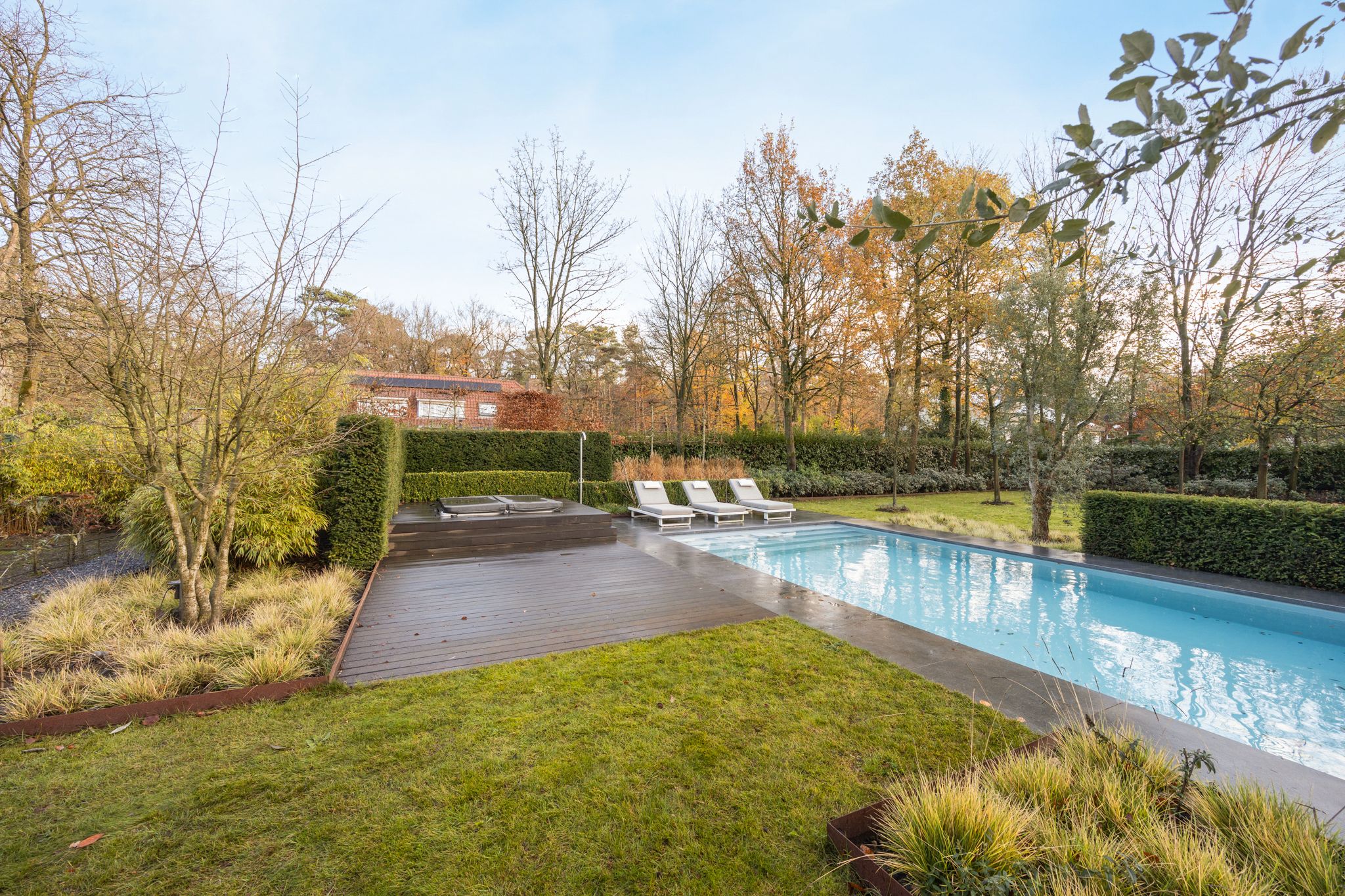 Photo 66 of Schuilenburg 4