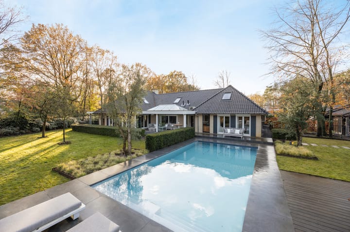 Foto 68 van Schuilenburg 4