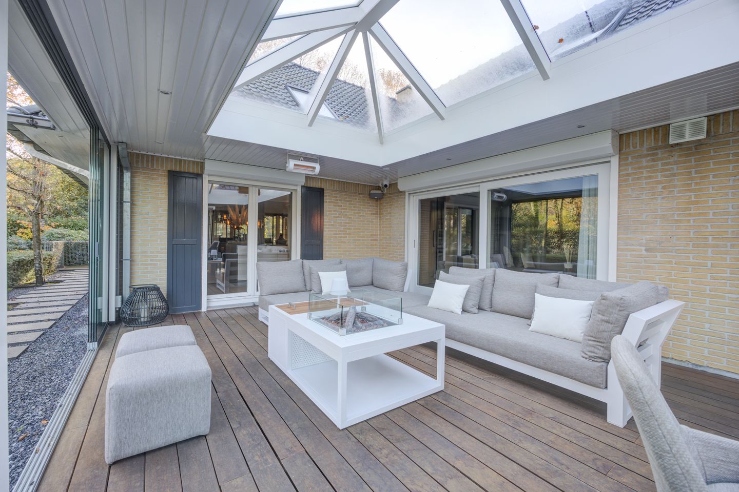 Photo 59 of Schuilenburg 4