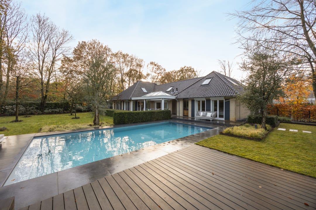 Photo 67 of Schuilenburg 4