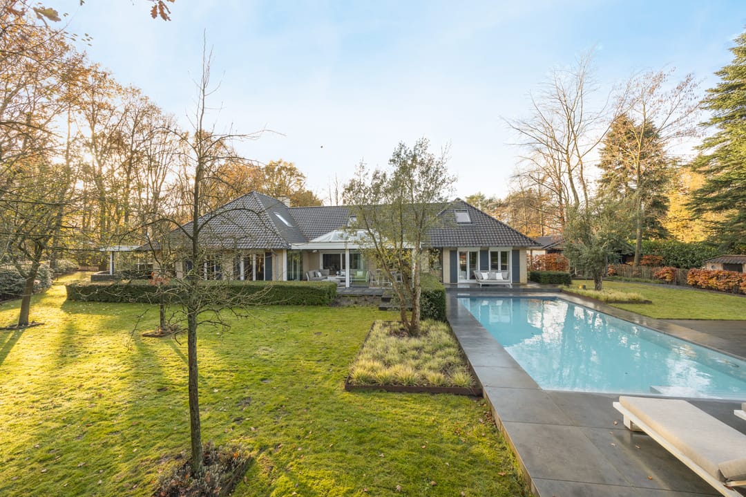 Photo 71 of Schuilenburg 4