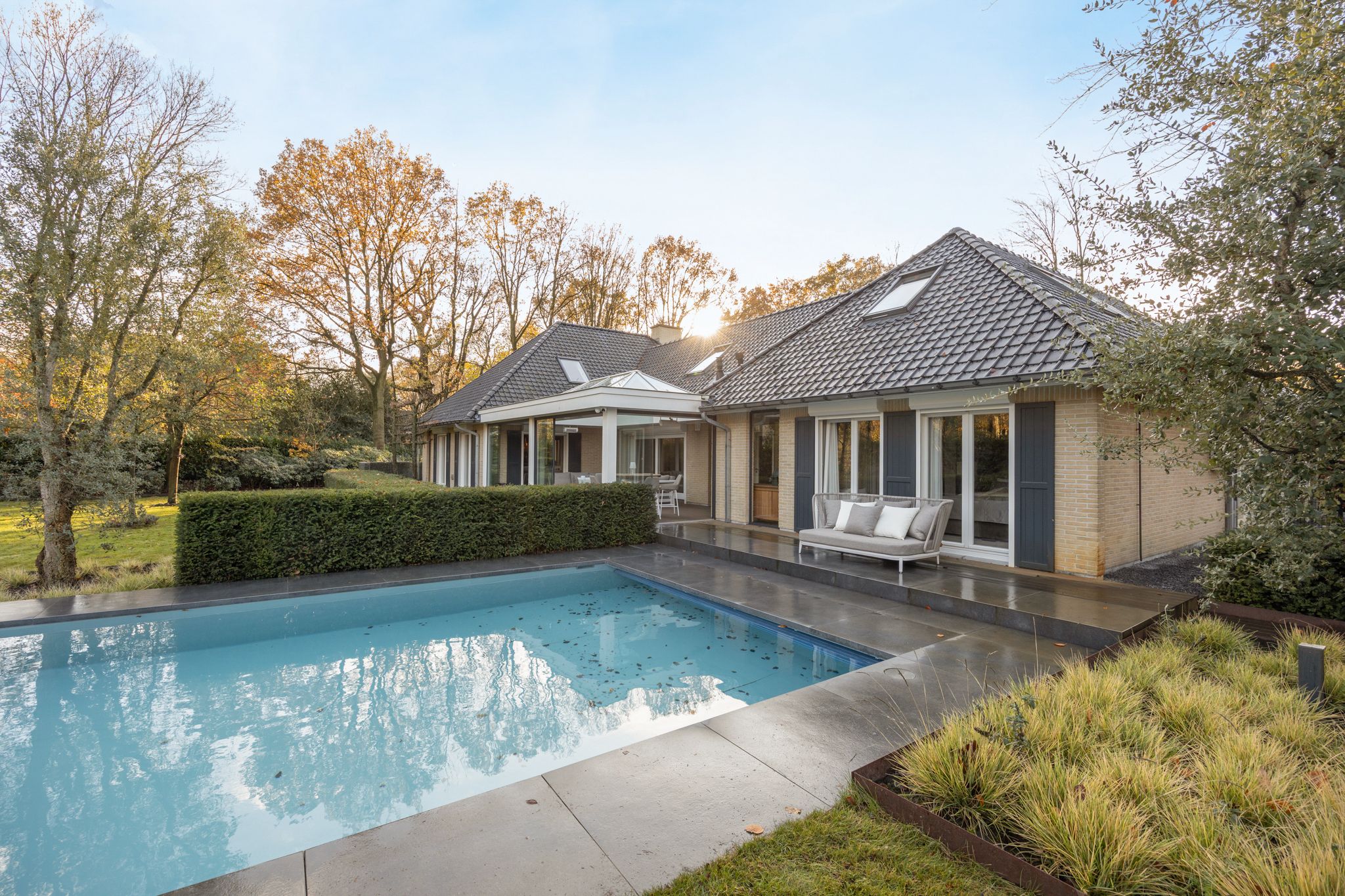 Photo 69 of Schuilenburg 4