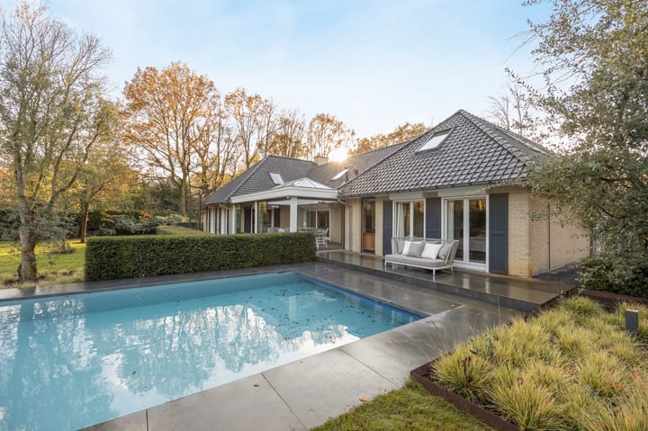 Foto 69 van Schuilenburg 4