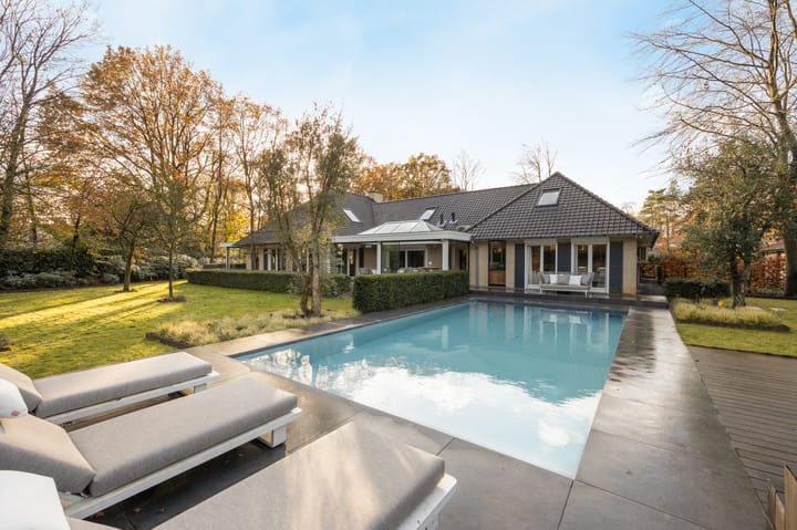 Foto 70 van Schuilenburg 4