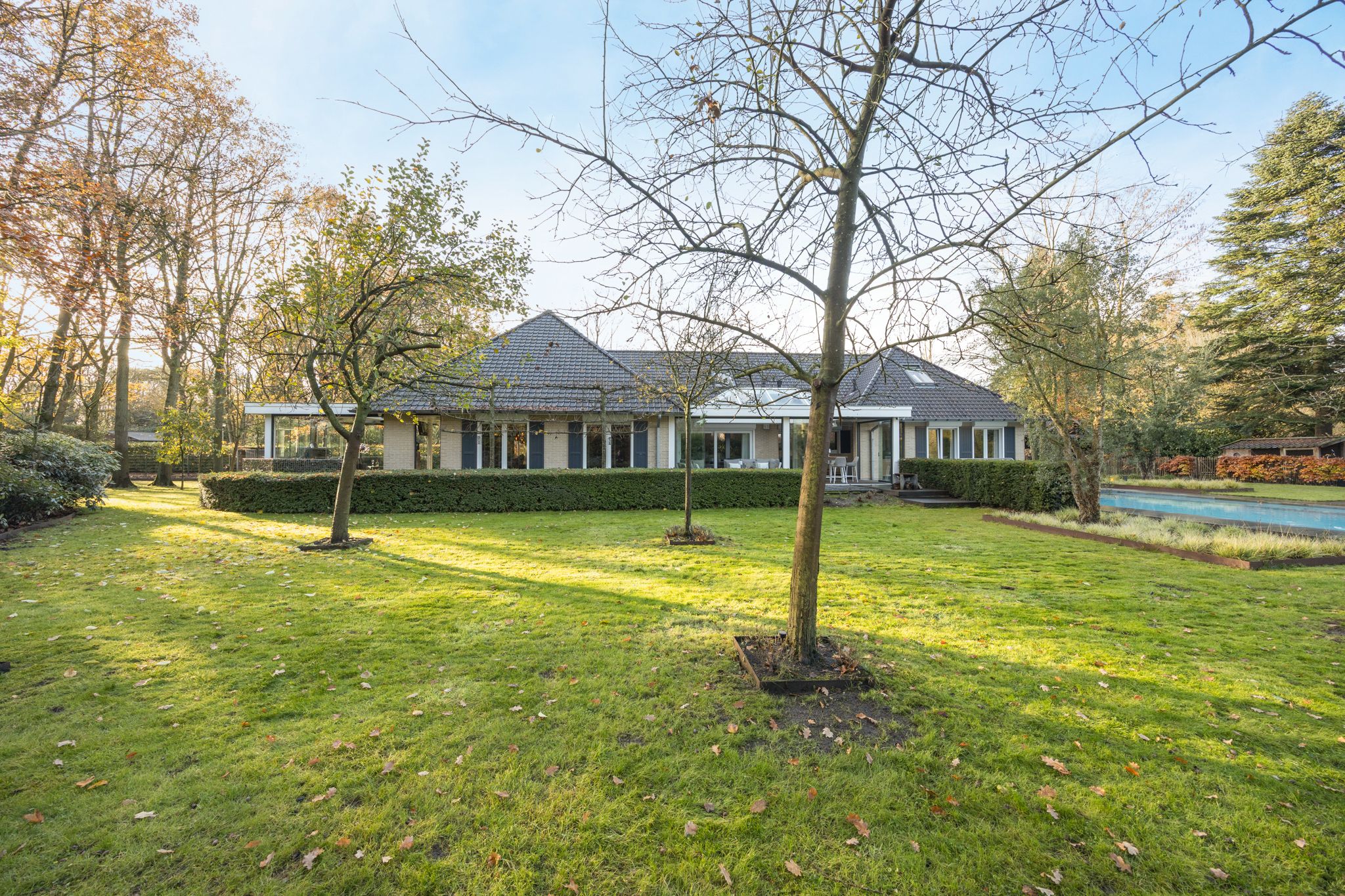 Photo 72 of Schuilenburg 4