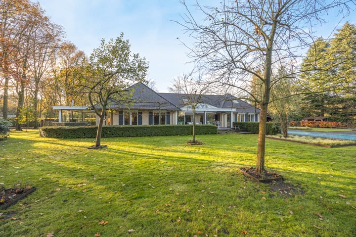 Foto 73 van Schuilenburg 4