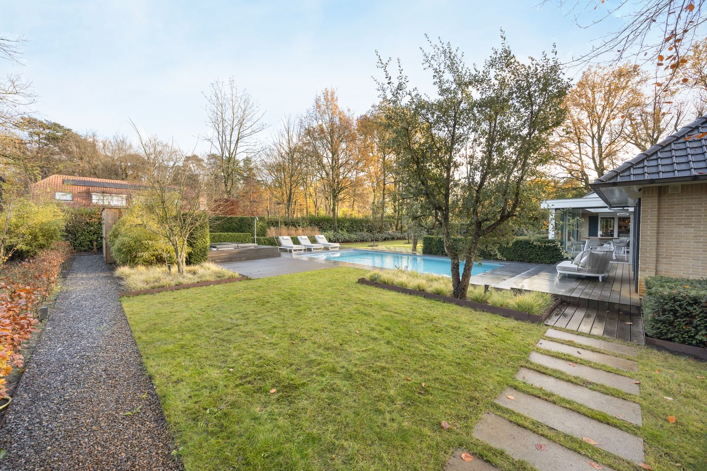 Photo 65 of Schuilenburg 4