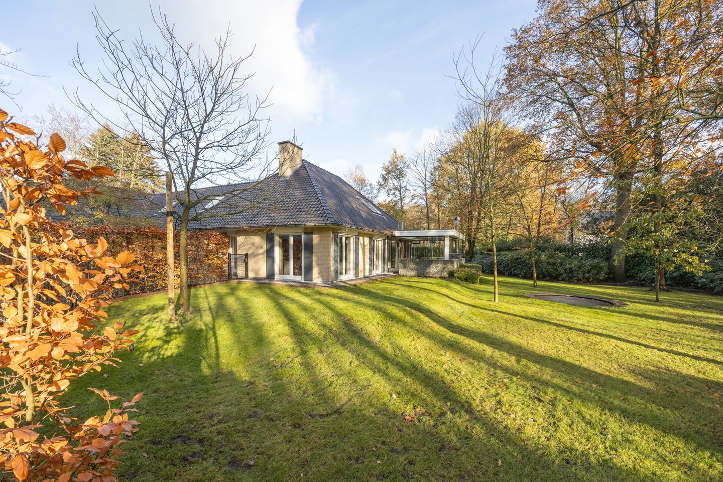 Photo 74 of Schuilenburg 4