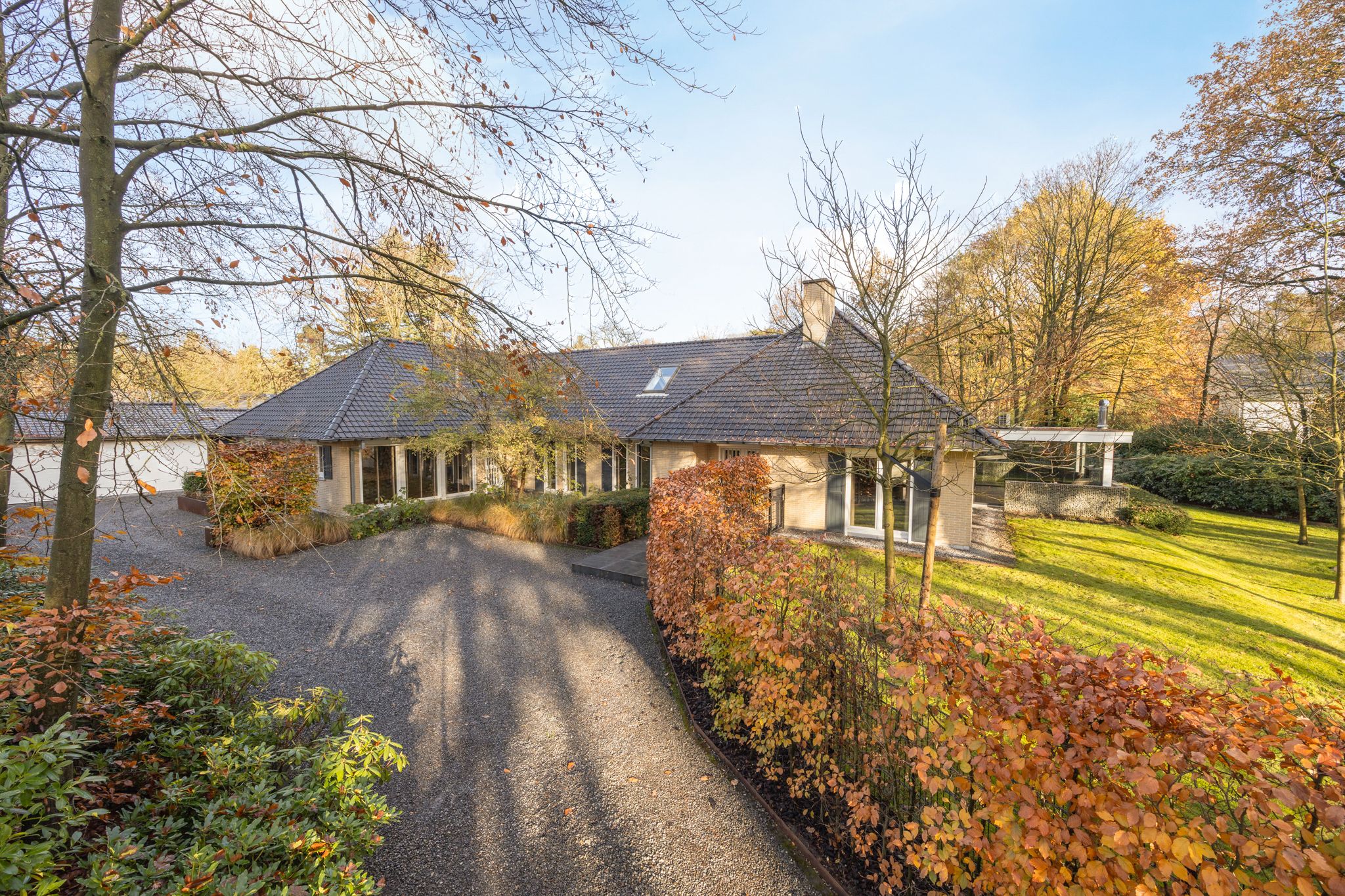 Photo 75 of Schuilenburg 4