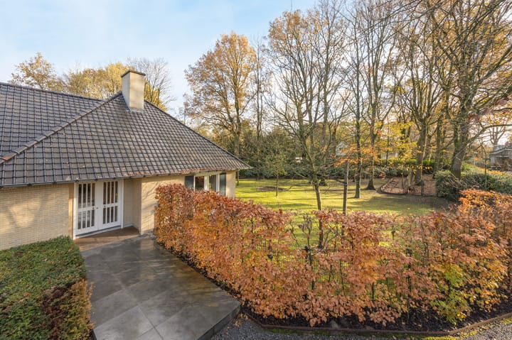 Foto 76 van Schuilenburg 4