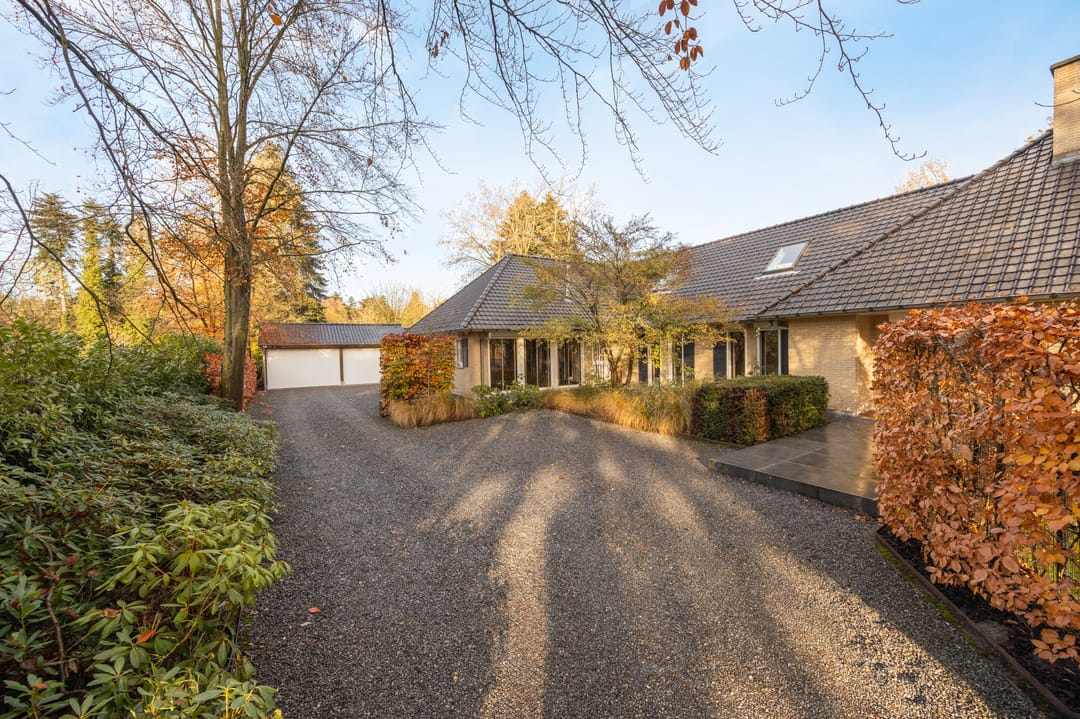 Photo 77 of Schuilenburg 4