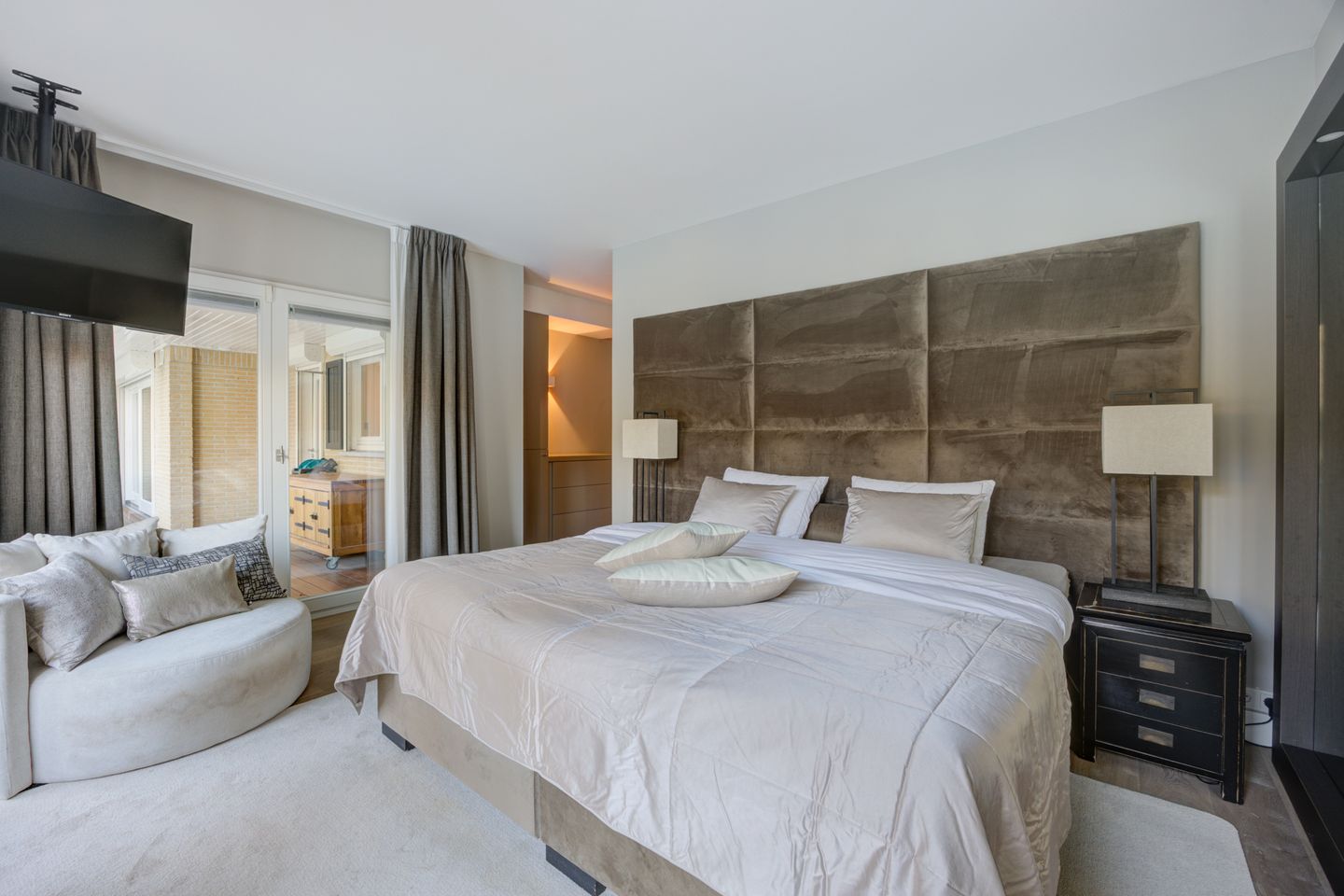 Photo 35 of Schuilenburg 4