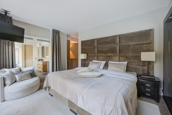 Foto 35 van Schuilenburg 4