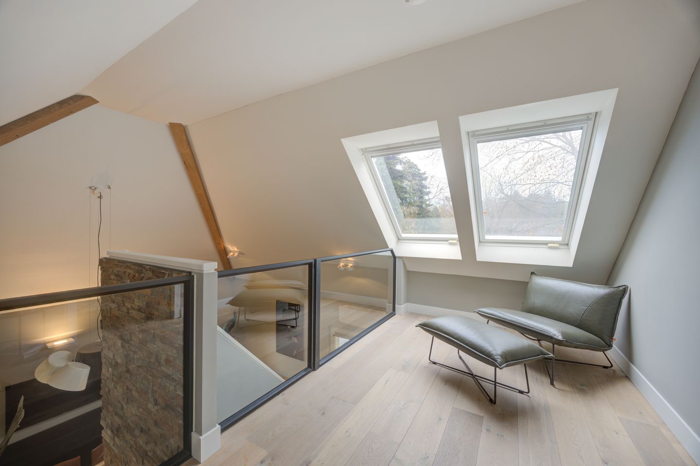 Photo 44 of Schuilenburg 4