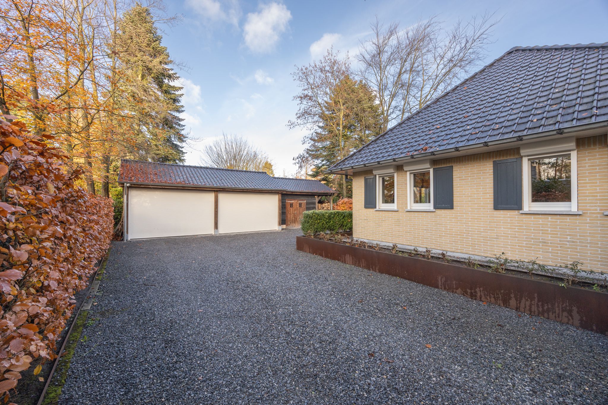 Photo 78 of Schuilenburg 4