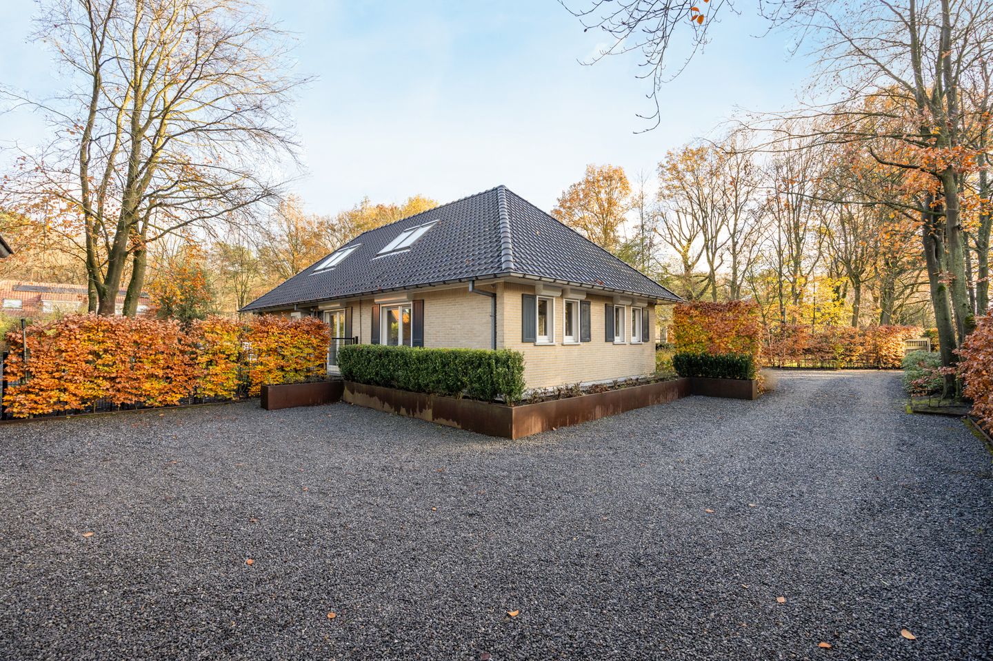 Photo 79 of Schuilenburg 4