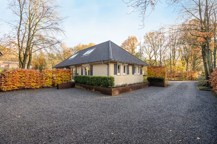 Foto 79 van Schuilenburg 4