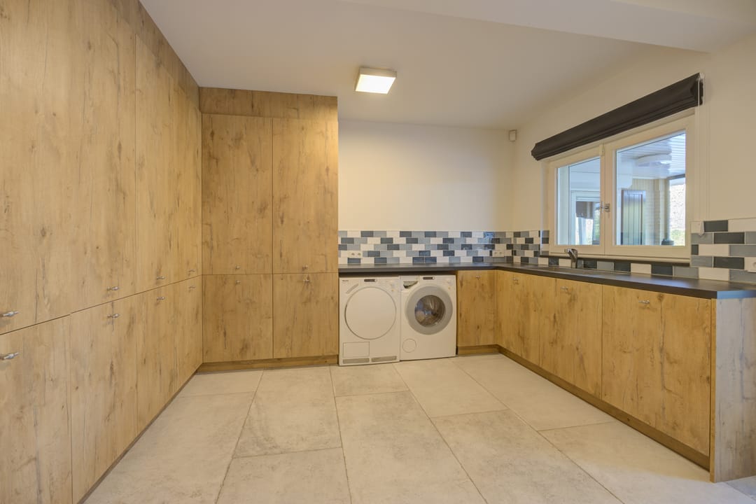 Photo 31 of Schuilenburg 4