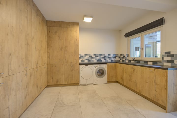 Foto 31 van Schuilenburg 4