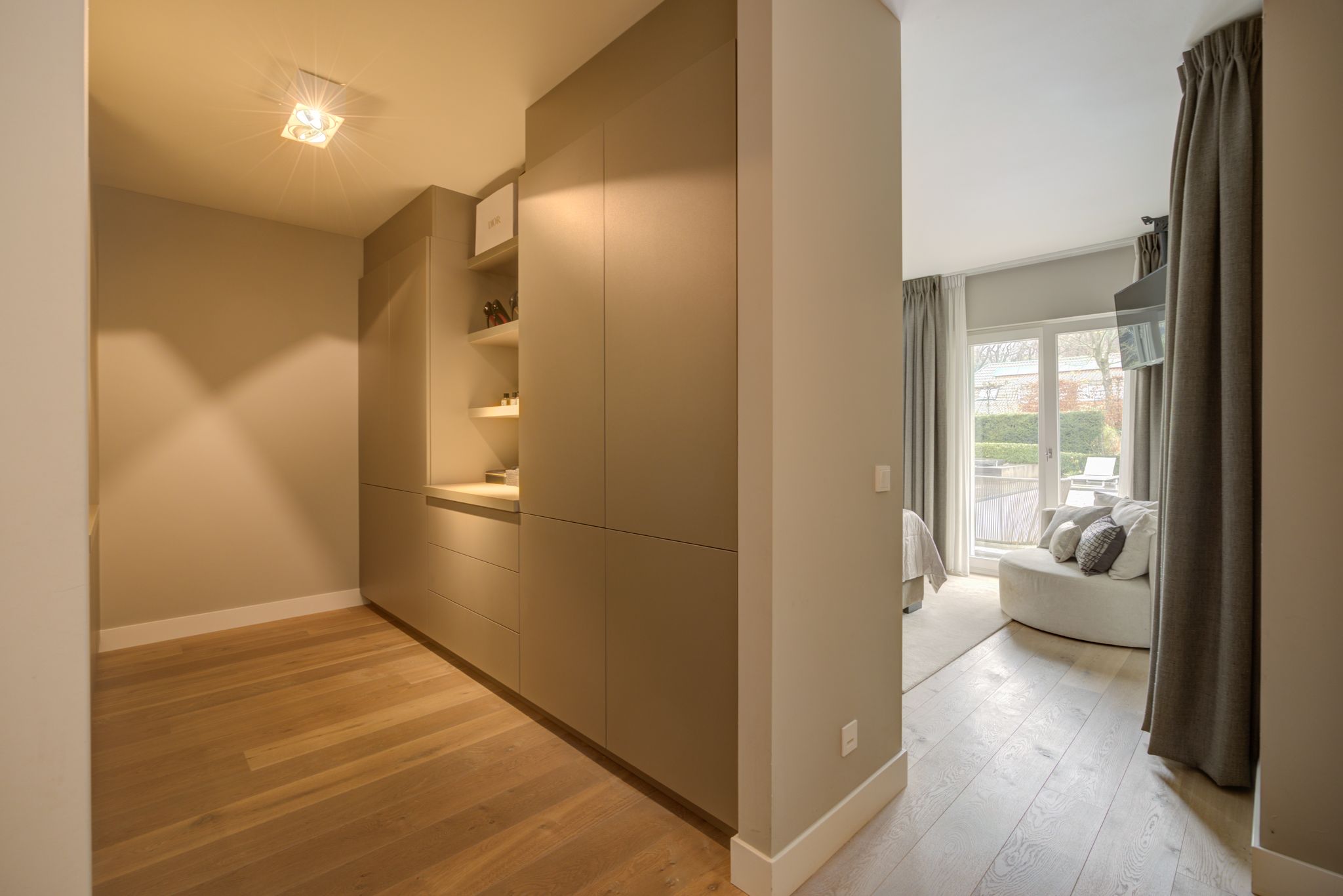 Photo 33 of Schuilenburg 4