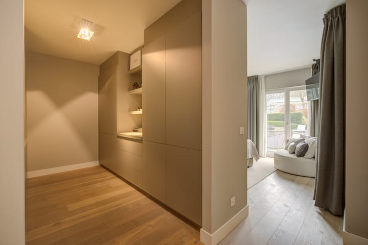 Foto 33 van Schuilenburg 4