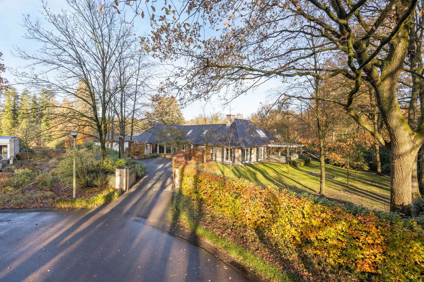 Photo 80 of Schuilenburg 4