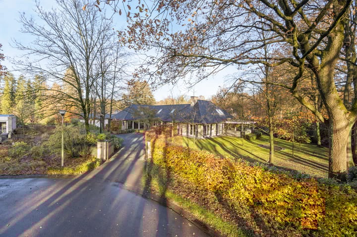 Foto 80 van Schuilenburg 4