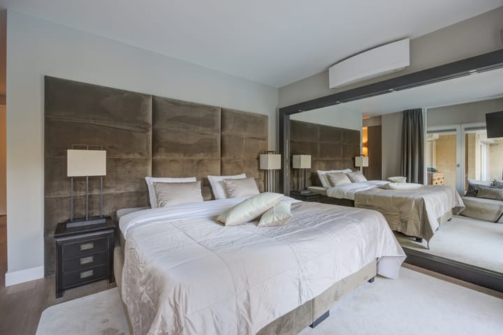 Foto 37 van Schuilenburg 4