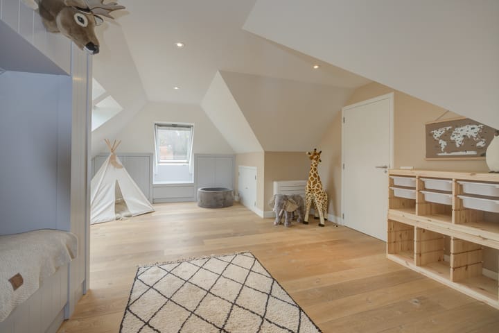 Foto 45 van Schuilenburg 4