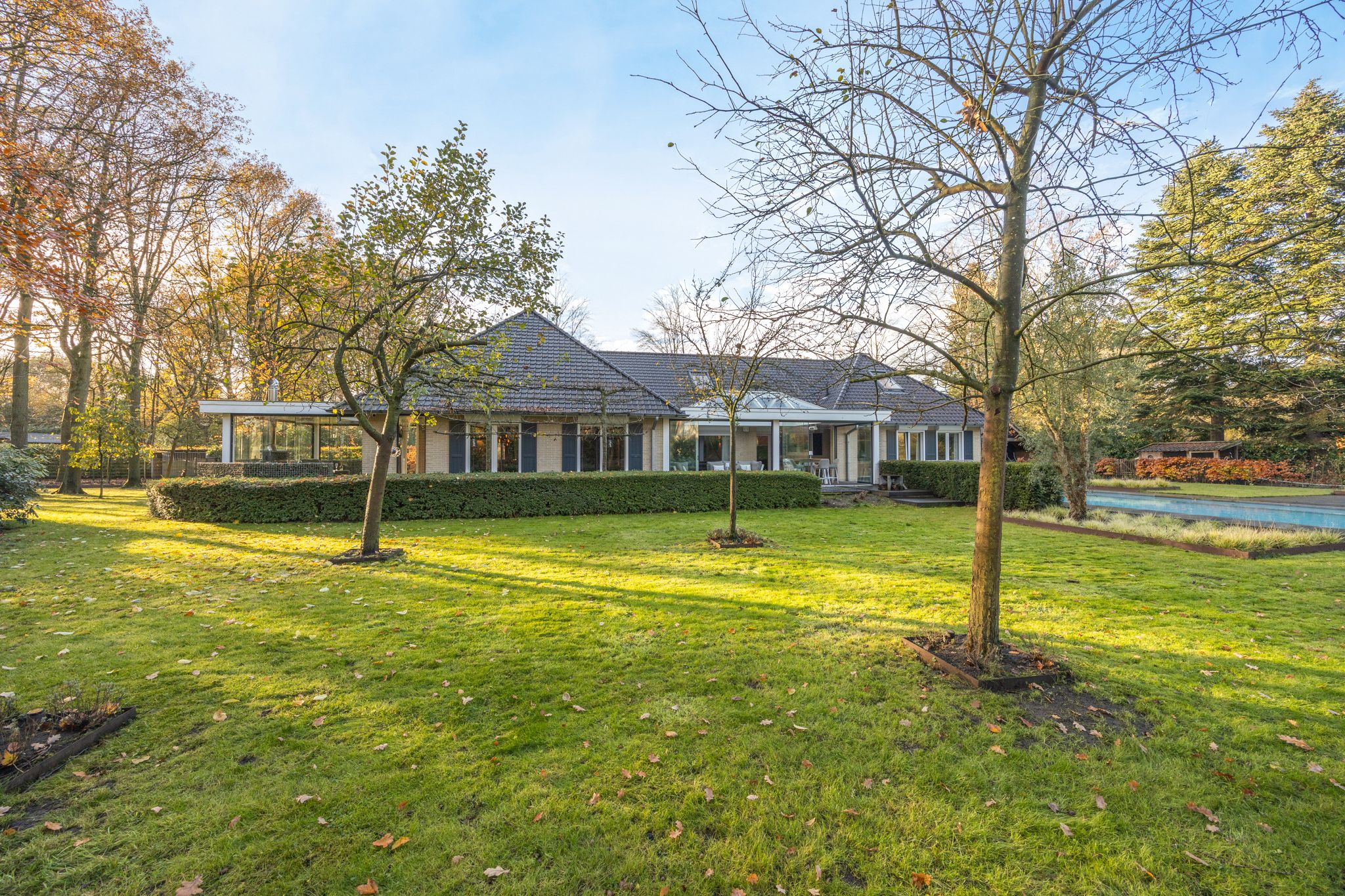 Photo 81 of Schuilenburg 4