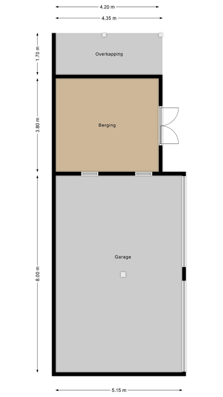 Foto 84 van Schuilenburg 4