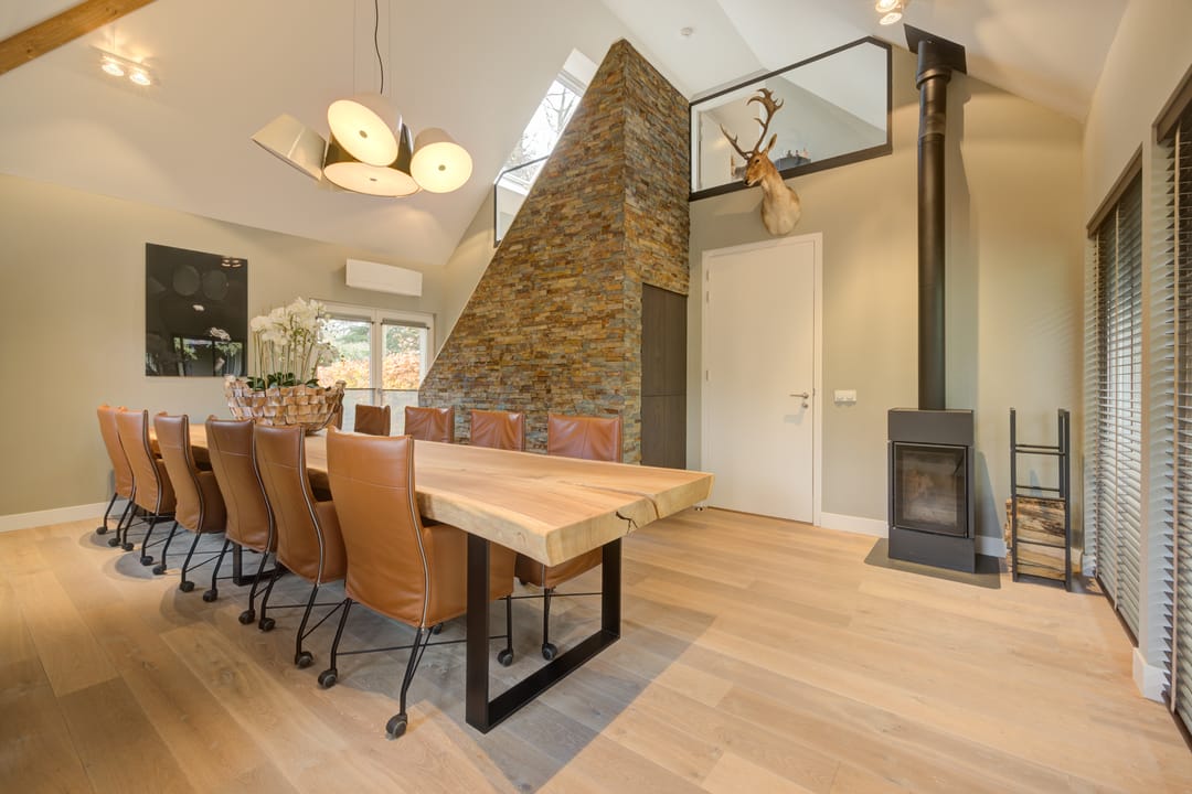 Photo 43 of Schuilenburg 4