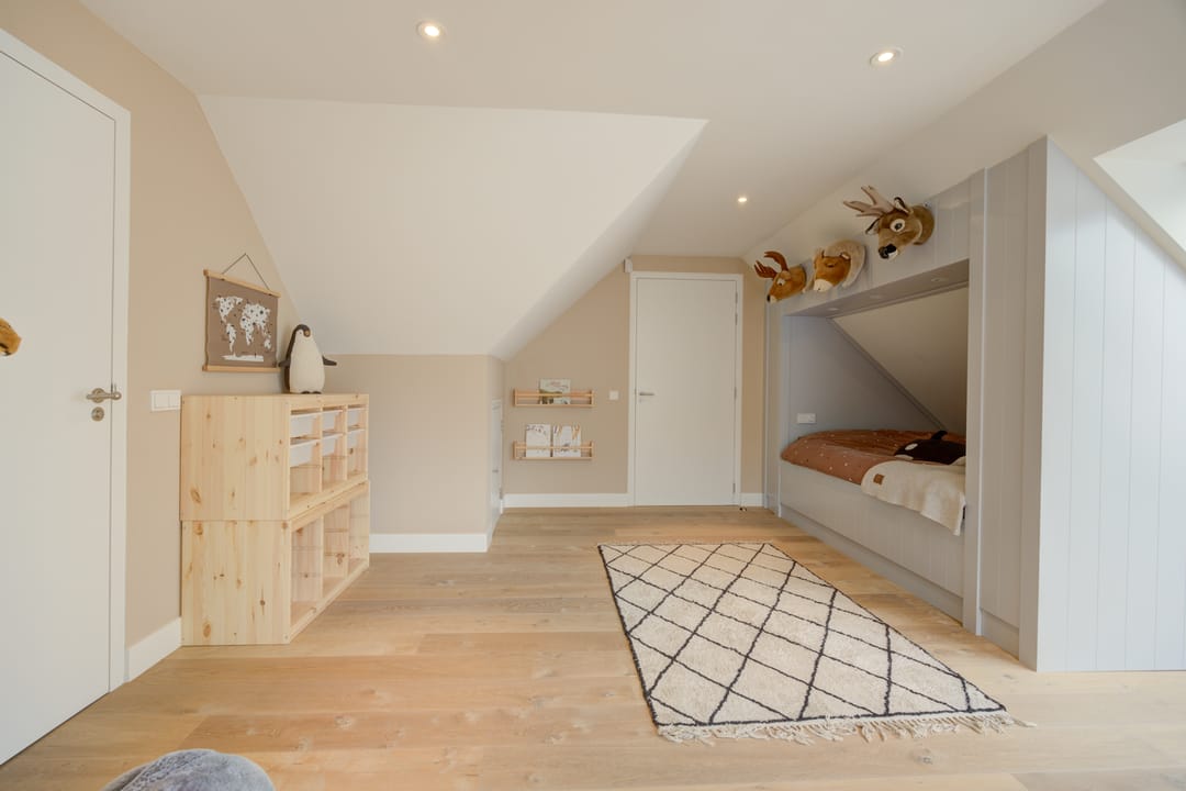 Photo 47 of Schuilenburg 4