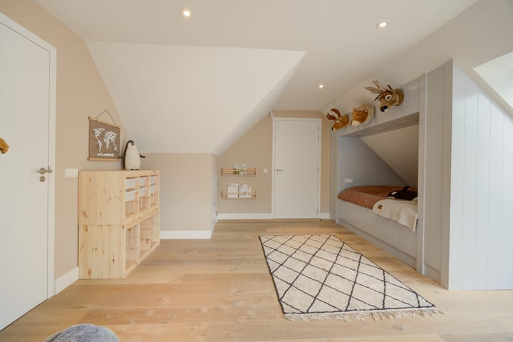 Foto 47 van Schuilenburg 4