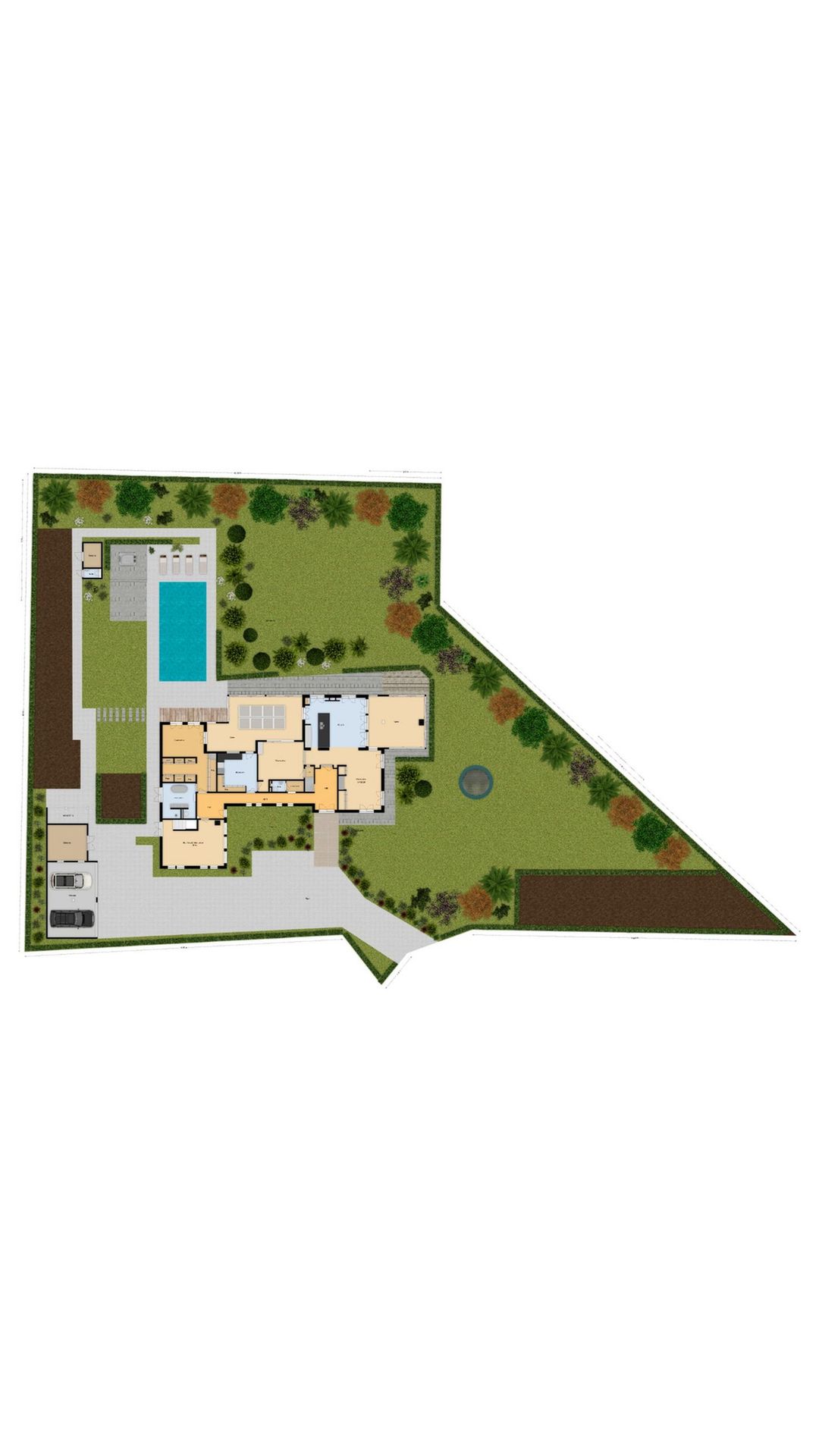 Photo 86 of Schuilenburg 4