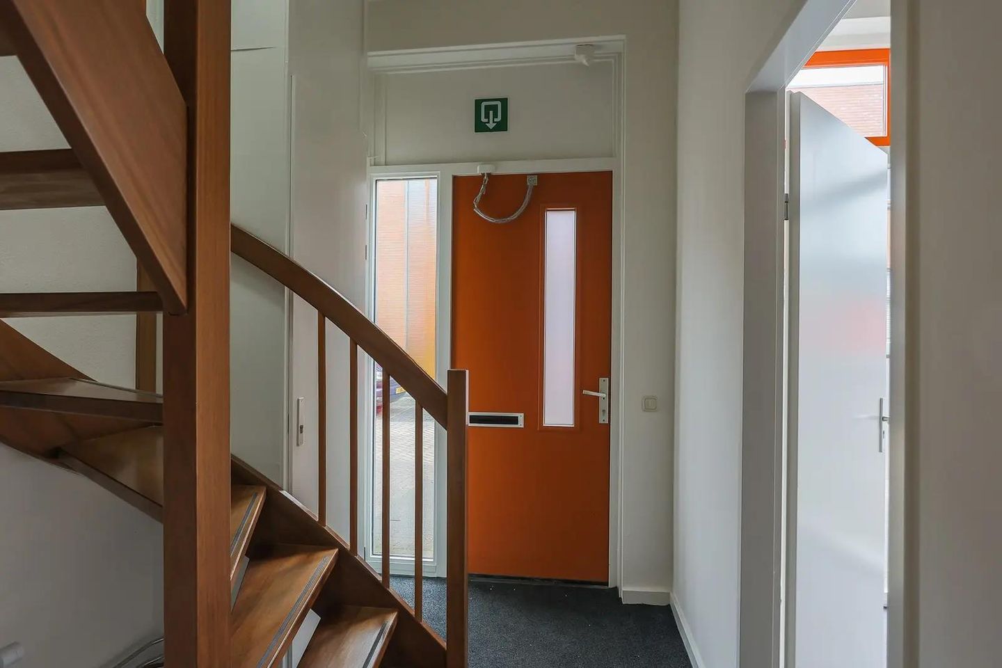 Bekijk foto 3 van Kattegat 32-6