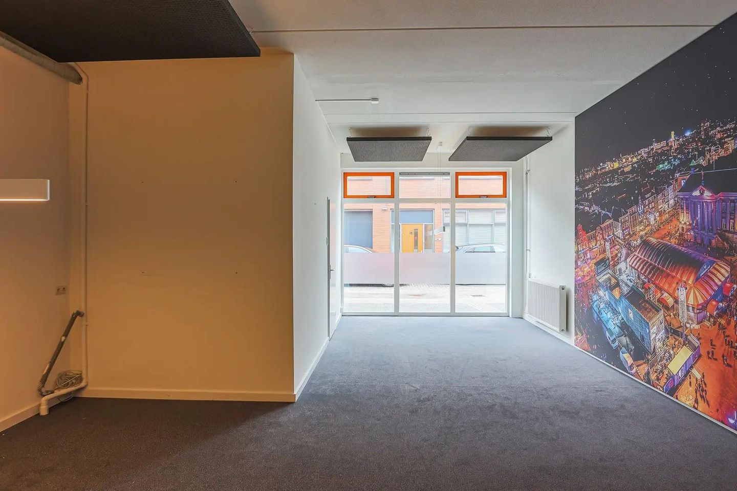 Bekijk foto 4 van Kattegat 32-6