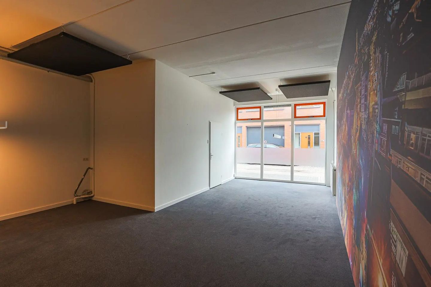 Bekijk foto 5 van Kattegat 32-6