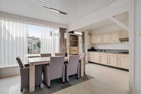 Rector van Lieropstraat 1 tertiary image