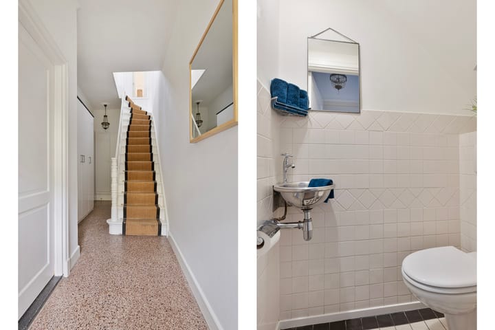 Foto 5 van Oranjestraat 7