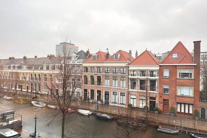 Foto 21 van Hooikade 8-B