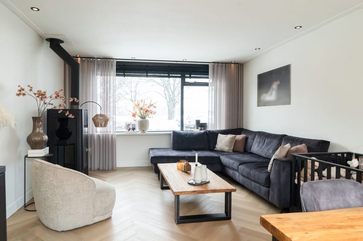 Photo 3 of Anastatiusweg 25