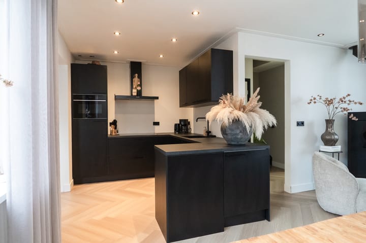 Photo 4 of Anastatiusweg 25