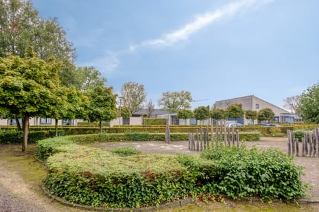 Ambachtsherenweg 29-G secondary image