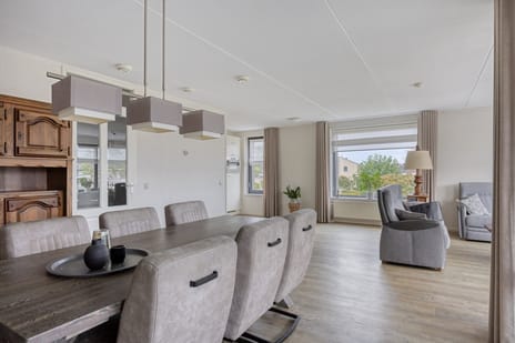 Ambachtsherenweg 29-G tertiary image